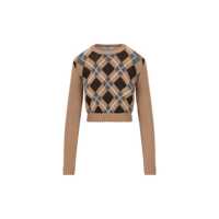 Pulovere Prada Jerseys Femei