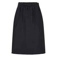 Fuste Prada Skirts Femei