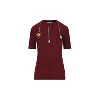 Pulovere Prada Jerseys Femei