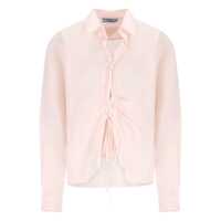 Camasi Prada Shirts Femei