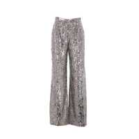 Pantaloni casual Elie Saab Trousers Femei