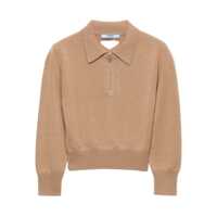 Pulovere Prada Cashmere Sweater Femei