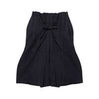 Fuste Prada Skirts Femei