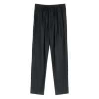 Pantaloni casual Lemaire Pants Femei