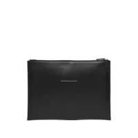 Genti mini MM6 Maison Margiela Clutch Bags Femei