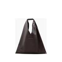 Genti de umar MM6 Maison Margiela Shoulder Bags Femei