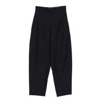 Pantaloni casual Soeur 'Alouette' Trousers Femei