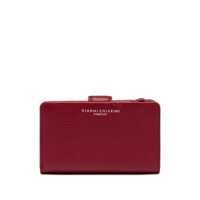 Portofele GIANNI CHIARINI Gianni Chiarini Wallets Grain Accessories