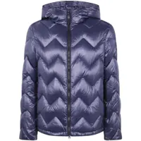 Geci Peuterey "Honova" Nr 04 Jacket Clothing Barbati