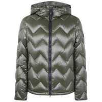 Geci Peuterey "Honova" Nr 04 Jacket Clothing Barbati