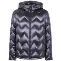 Geci Peuterey "Honova" Nr 04 Jacket Clothing Barbati