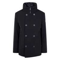 Geci Peuterey "Militao" Nr 01 Jacket Clothing Barbati