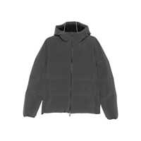 Geci Herno "New Impact" Cropped Jacket Clothing Barbati