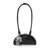 Genti de mana Self-Portrait Bags Femei