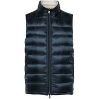 Geci Herno Quilts Barbati