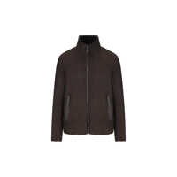 Geci Herno Jackets Barbati