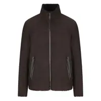 Geci Herno Jackets Barbati