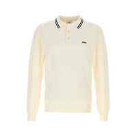 Tricouri Polo Autry Polo Barbati