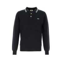 Tricouri Polo Autry Polo Barbati