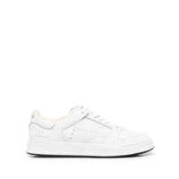 Sneakers Premiata Quinn Sneakers Barbati