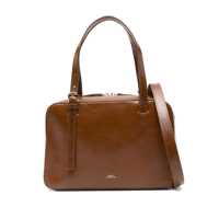 Genti de umar A.P.C. Shoulder Bag Femei