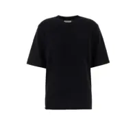 Pulovere Loulou Studio Knitwear Femei