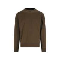 Pulovere C.P. Company Sweaters Barbati
