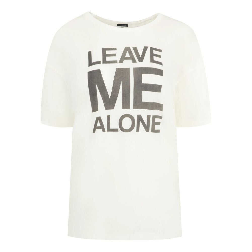 Topuri R13 R13 Tops Beige Femei (BM 18965829) 1