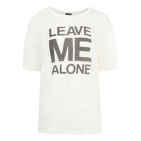 Topuri R13 Tops Femei