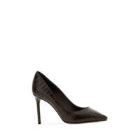 Pantofi Dama - Pantofi cu toc Jimmy Choo Jimmy Choo Heeled Shoes Brown Femei (BM 18965838) - B-mall.ro