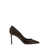 Jimmy Choo Jimmy Choo Heeled Shoes Brown