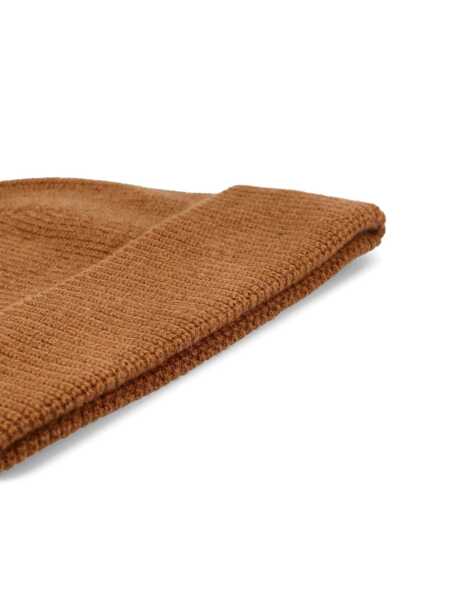 Sepci ZEGNA Zegna Hats MULTICOLOR Barbati (BM 18965844) 2