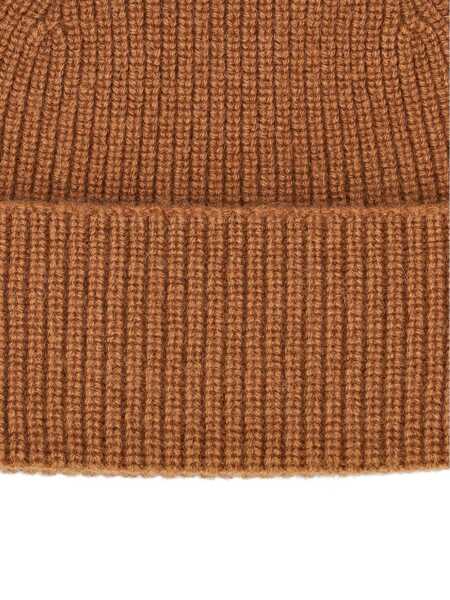 Sepci ZEGNA Zegna Hats MULTICOLOR Barbati (BM 18965844) 3