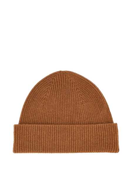 Sepci ZEGNA Zegna Hats MULTICOLOR Barbati (BM 18965844) 1