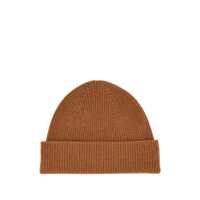 Sepci Zegna Hats Barbati