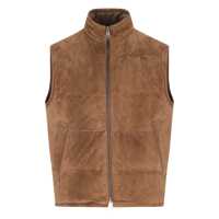 Geci Zegna Jackets Barbati