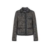 Geci Bazar Deluxe Jackets Femei