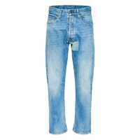 Blugi Maison Margiela Denim Barbati
