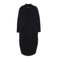 Paltoane MM6 Maison Margiela Coats Femei