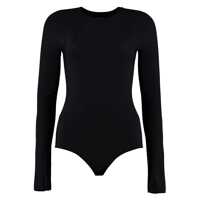 Body-uri Maison Margiela Bodysuit Femei
