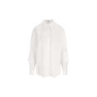 Camasi Loewe Shirts Femei