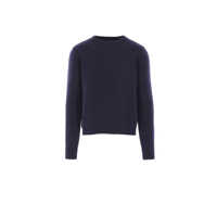 Pulovere Maison Margiela Sweaters Barbati