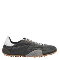 Sneakers Maison Margiela Sneakers Barbati