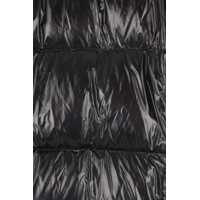 Paltoane pentru Barbati - Paltoane DSQUARED2 DSQUARED2 Coats Black Barbati (BM 18966021) - B-mall.ro