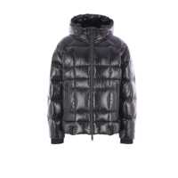 Paltoane DSQUARED2 Coats Barbati