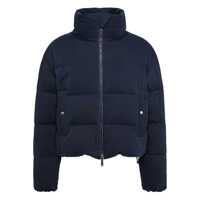 Paltoane DSQUARED2 Coats Barbati