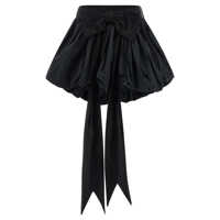 Fuste DSQUARED2 'Marie Antoniette' Skirt Vaquera X Dsquared2 Femei