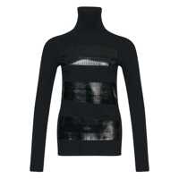 Pulovere MM6 Maison Margiela Sweaters Femei