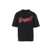 DSQUARED2 DSQUARED2 T-Shirts And Polos Black