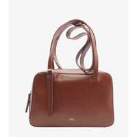Genti de mana A.P.C. Bags Femei